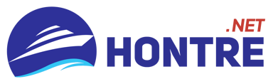 Logo Hòn Tre