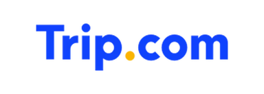 Trip.com