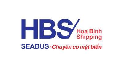 Hoà Bình Ship