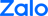 Zalo logo